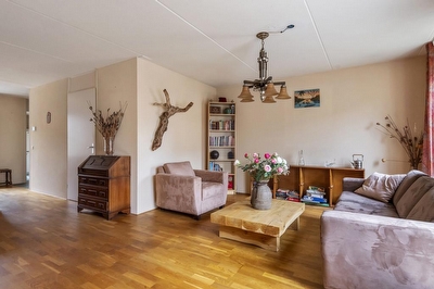 Bruynisstraat 10, Tiel