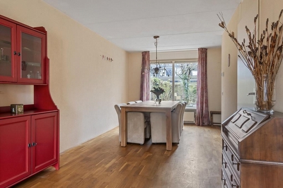 Bruynisstraat 10, Tiel