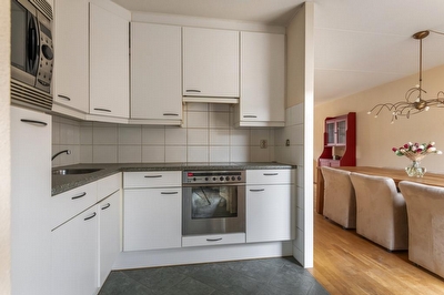 Bruynisstraat 10, Tiel