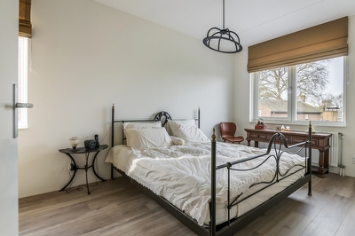 Buitenhof 5, Varik