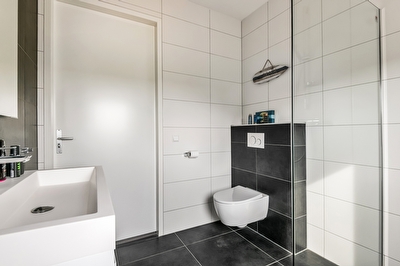 Buitenhof 5, Varik