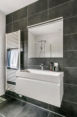 Buitenhof 5, Varik