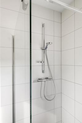Buitenhof 5, Varik