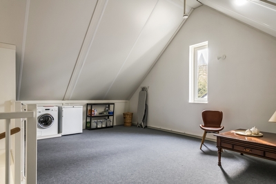 Buitenhof 5, Varik