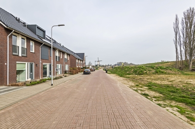 Buitenhof 5, Varik