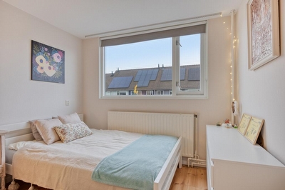 Buitenlust 9, Tiel
