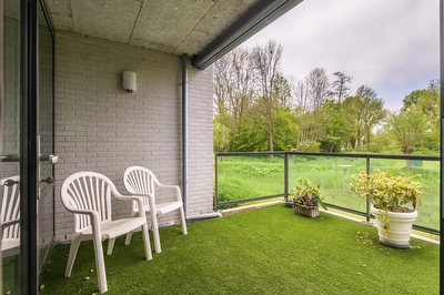 Burgemeester Hommesstraat 18, Beusichem