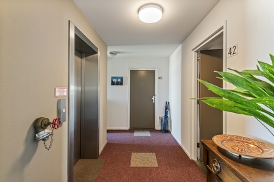 C. de Kleijnstraat 42, Tiel