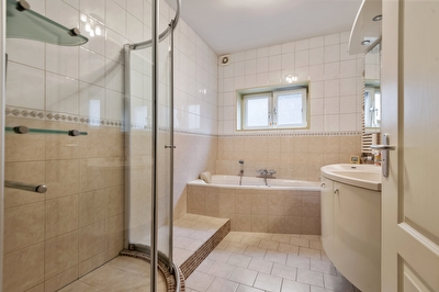 Clarissenstraat 16, Wamel