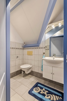 Clarissenstraat 16, Wamel