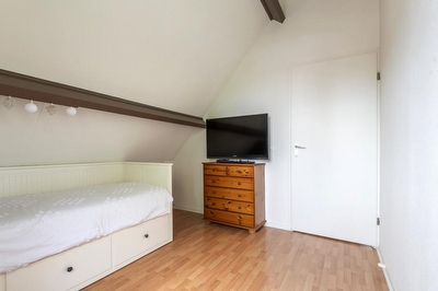 De Ganzenhof 51, Ophemert