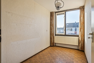 De Hennepe 213, Tiel