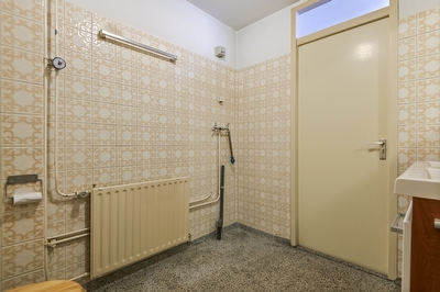 De Hennepe 213, Tiel