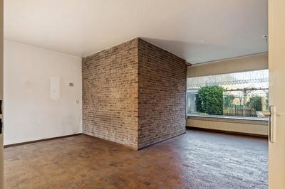 De Hennepe 213, Tiel