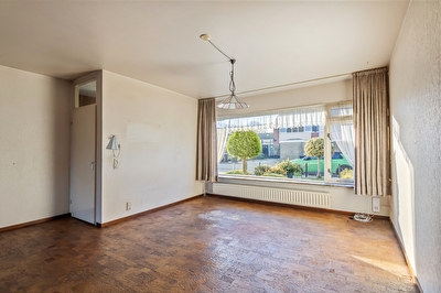 De Hennepe 213, Tiel