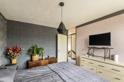 de Praam 116, Tiel