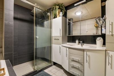 de Praam 116, Tiel