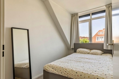 Denariusstraat 10, Tiel