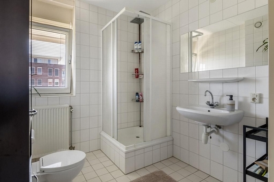 Denariusstraat 10, Tiel