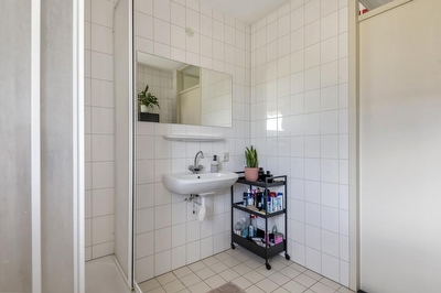 Denariusstraat 10, Tiel