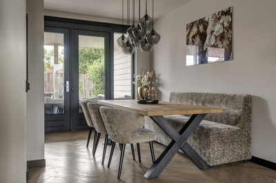 Denariusstraat 3, Tiel