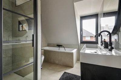 Denariusstraat 3, Tiel