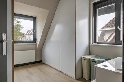 Denariusstraat 3, Tiel