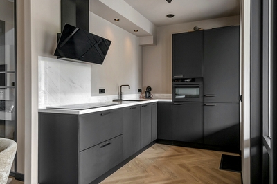 Denariusstraat 3, Tiel