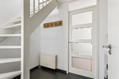 Dijkmanzoet 70, Tiel