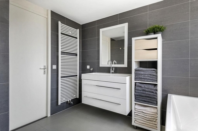 Dijkmanzoet 70, Tiel