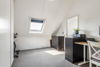 Dijkmanzoet 70, Tiel