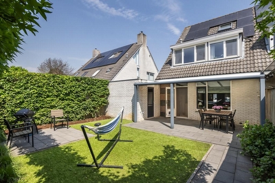 Dijkmanzoet 70, Tiel