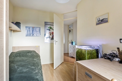 Dijkmanzoet 71, Tiel