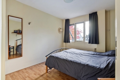 Dijkmanzoet 71, Tiel