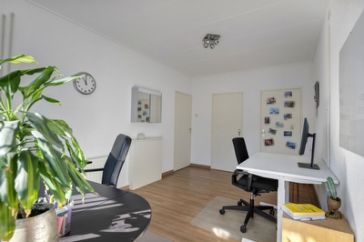 Dorpstraat 28 a, Dreumel