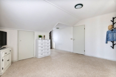Dorpstraat 28 a, Dreumel