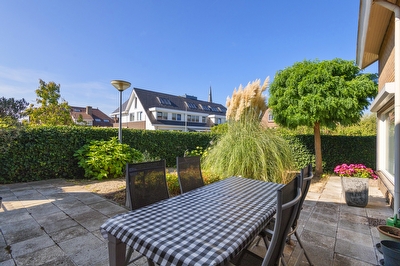 Dorpstraat 28 a, Dreumel
