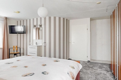 Drumptselaan 23, Tiel