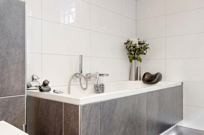 Drumptselaan 23, Tiel