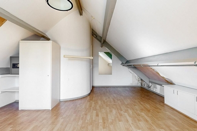 Drumptselaan 23, Tiel