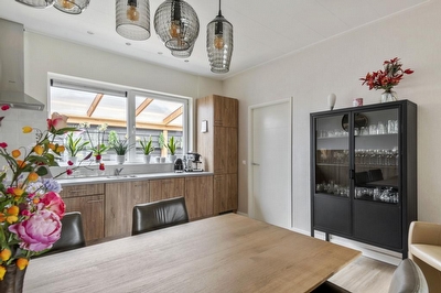 Filipsstraat 18, Alphen