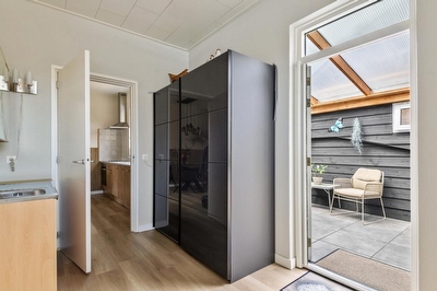 Filipsstraat 18, Alphen
