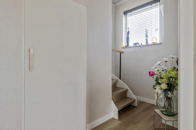 Filipsstraat 18, Alphen