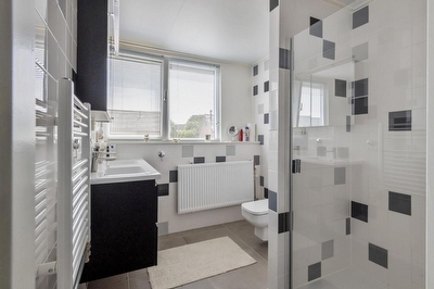 Filipsstraat 18, Alphen
