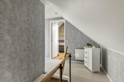 Filipsstraat 18, Alphen
