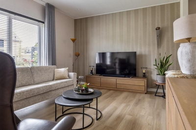 Filipsstraat 18, Alphen