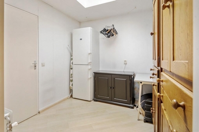 F.J. Ebbensstraat 24, Tiel