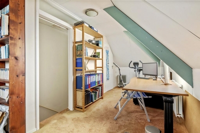 F.J. Ebbensstraat 24, Tiel
