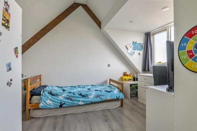 F.J. Ebbensstraat 75, Tiel