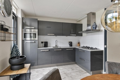 F.J. Ebbensstraat 79, Tiel